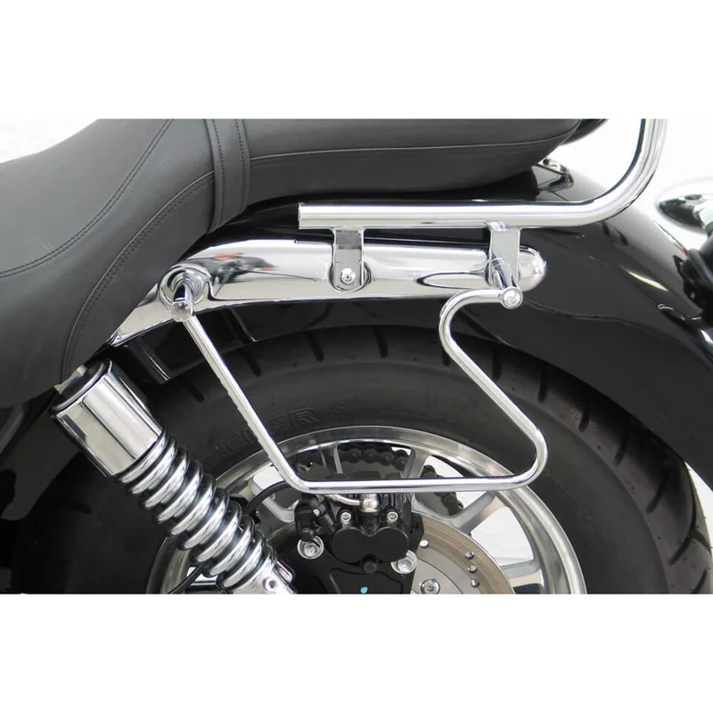 fc-moto6-89730