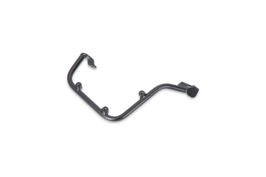 fc-moto6-94473