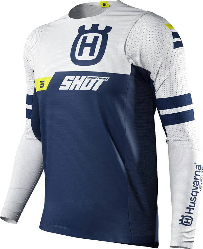 fc-moto6-9487