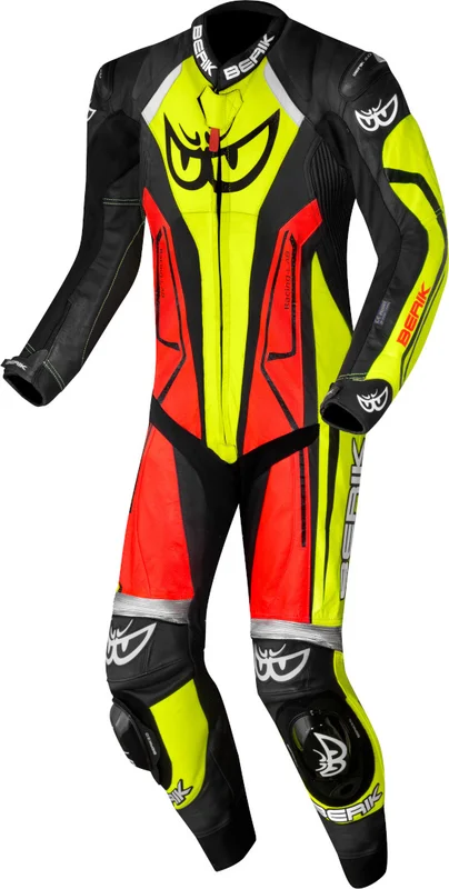 fc-moto6-97872