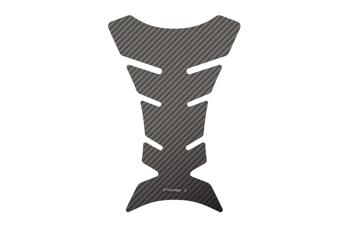 flyingeagle-296416