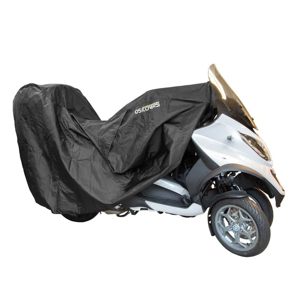 flyingeagle-296692