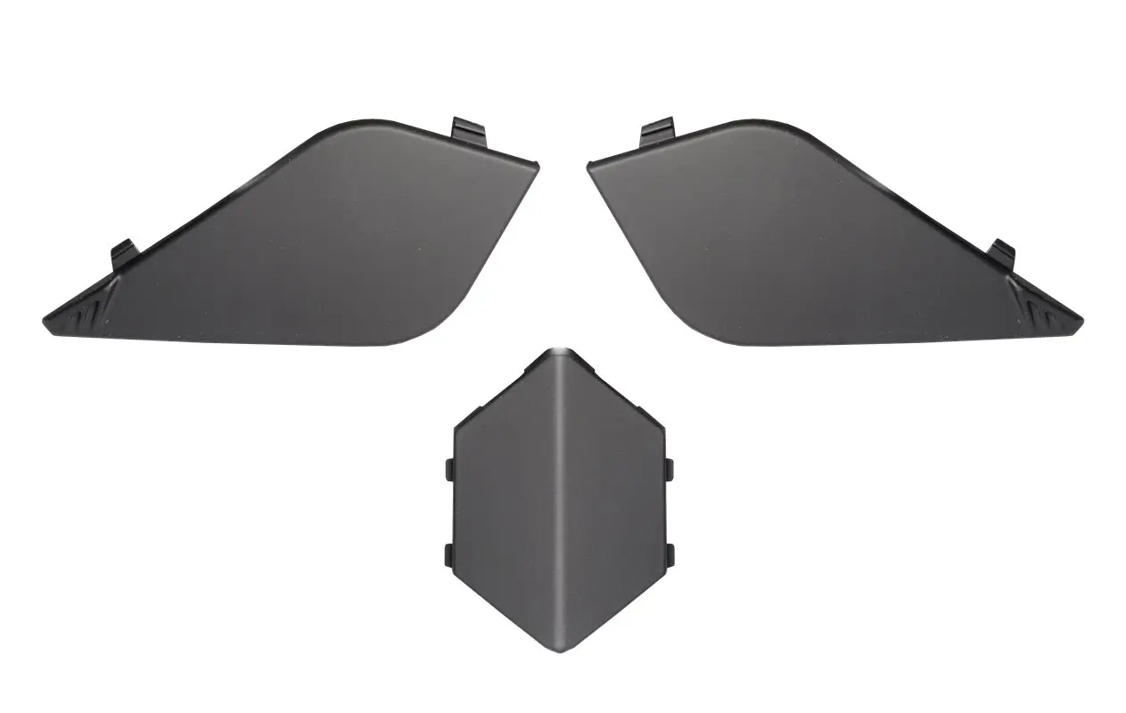 flyingeagle-302807