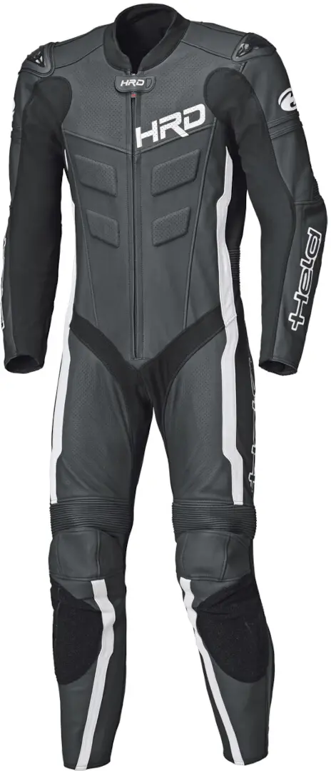 flyingeagle-309764
