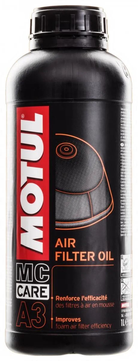 flyingeagle-312288