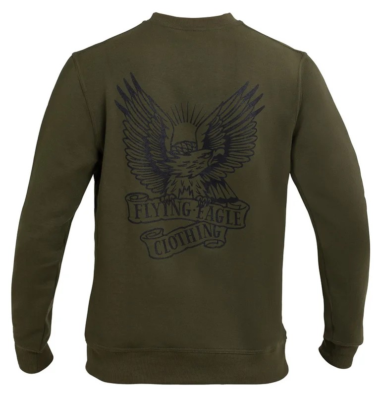 flyingeagle-318007