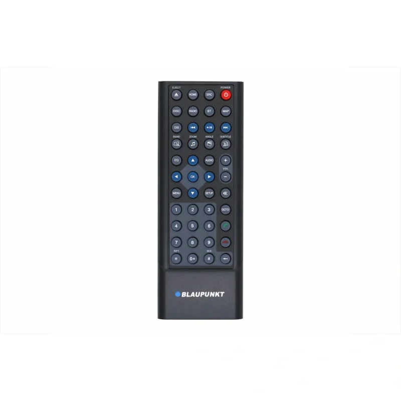 mekarbilar2703773
