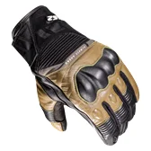 motorbiten-478160