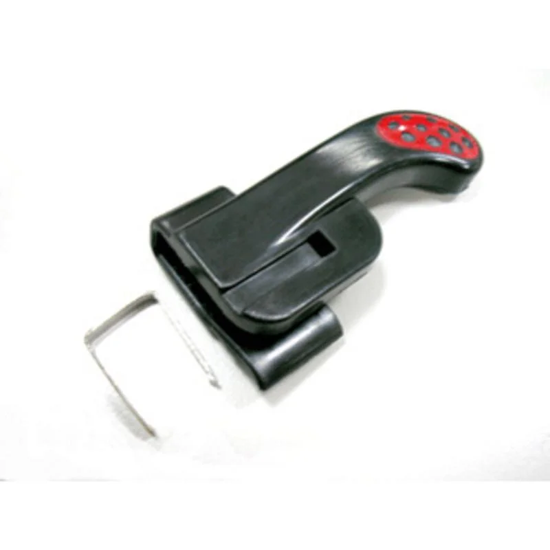 motorbiten-489462