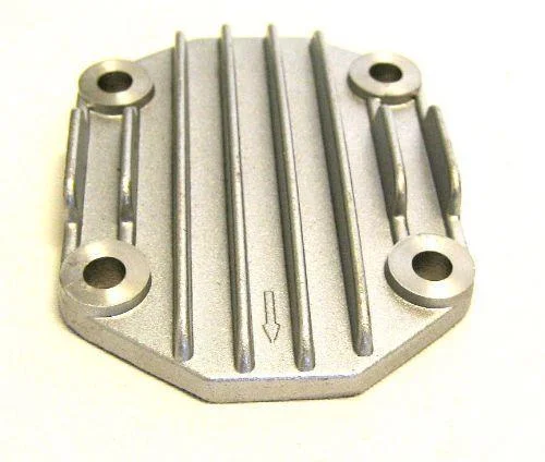 motorbiten-489525
