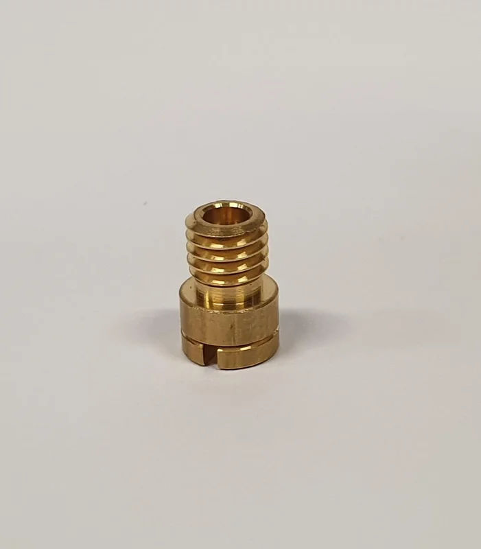 motorbiten-505797