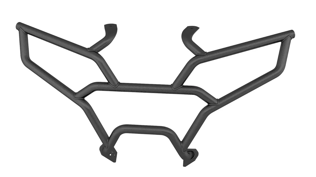 motorbiten-508913