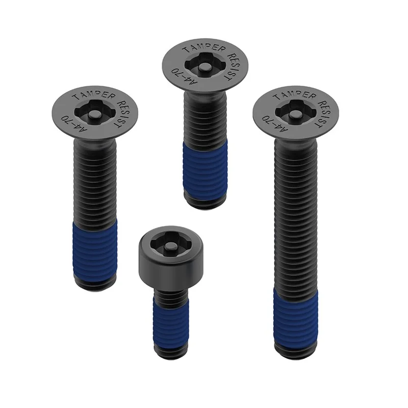 motorbiten-516749
