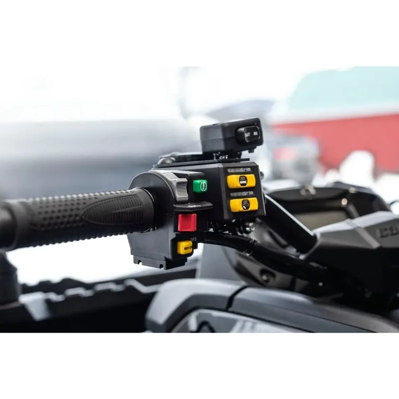 motorbiten-521006