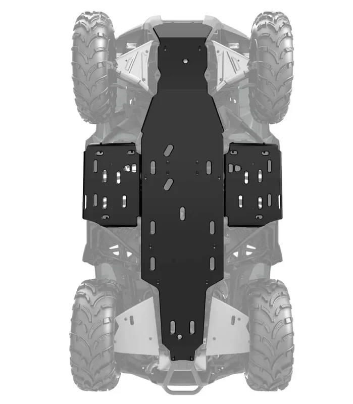 motorbiten-524650