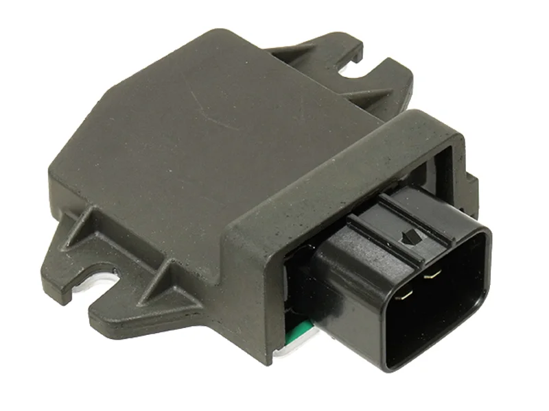 motorbiten-532706