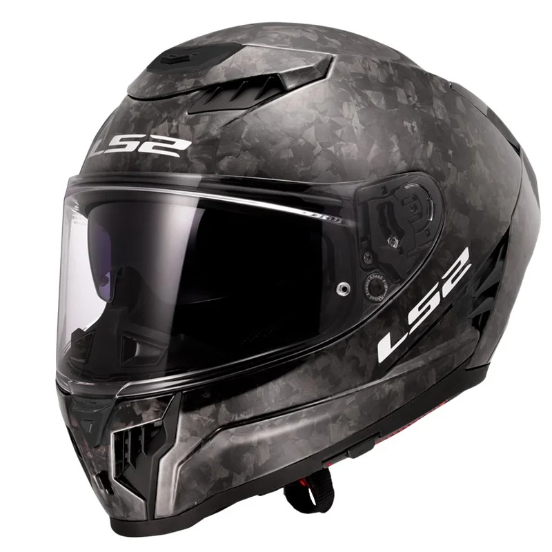 motorbiten-563309
