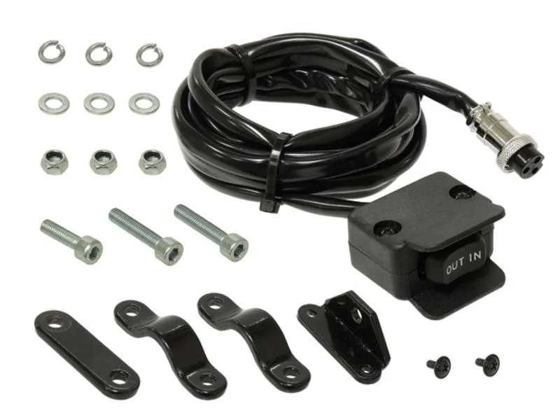 motorbiten-569539