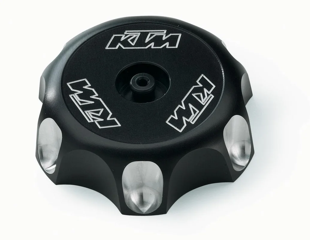 motorbiten-578692