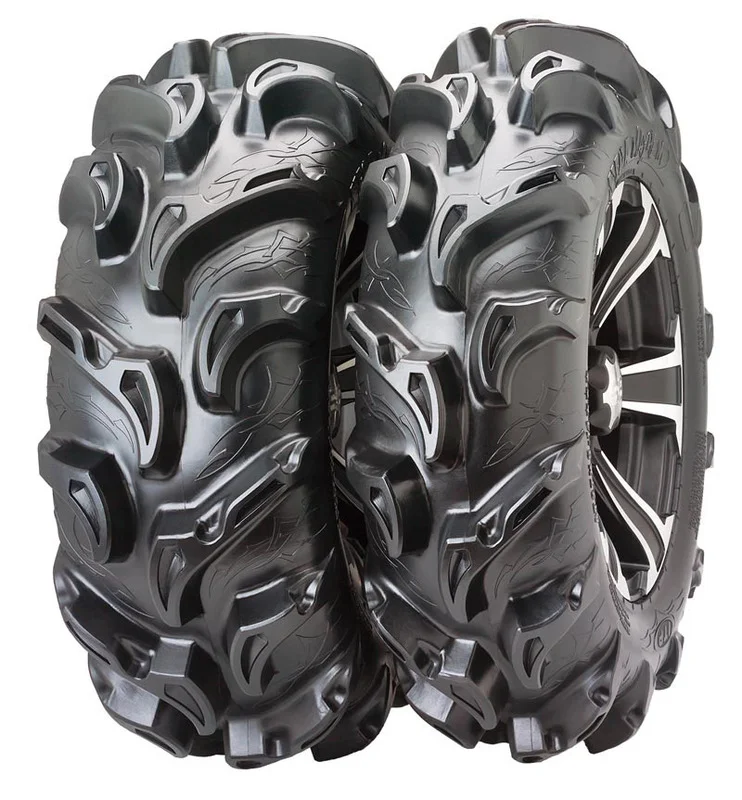 motorbiten-579605