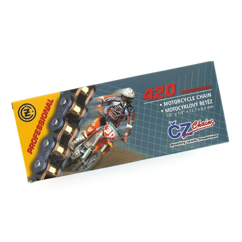motorbiten-583741