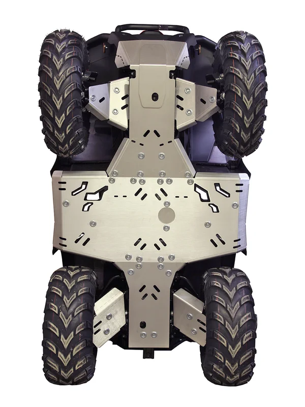 motorbiten-583862