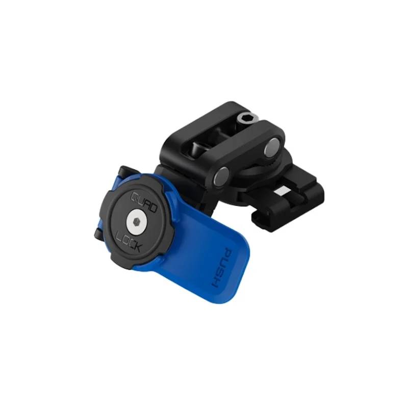 motorbiten-586029