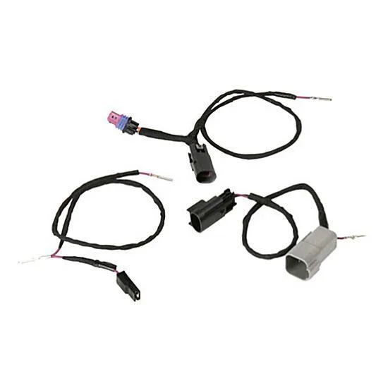 motorbiten-586723
