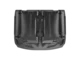 motorbiten-610646
