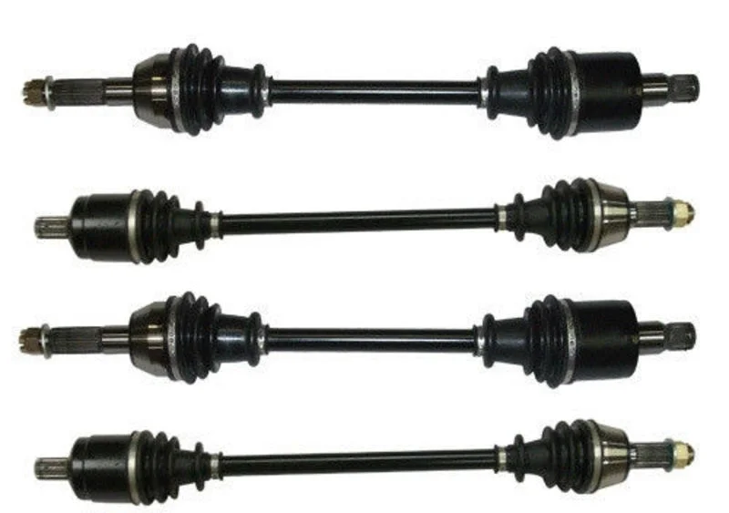 motorbiten-618613