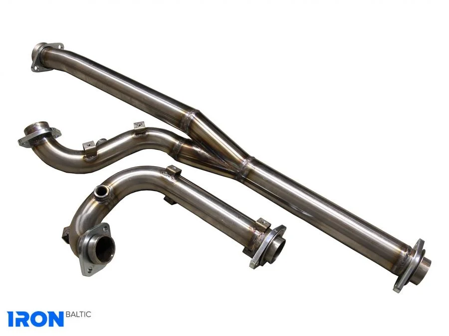 motorbiten-625770