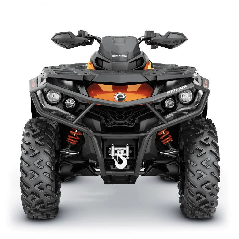 motorbiten-637376