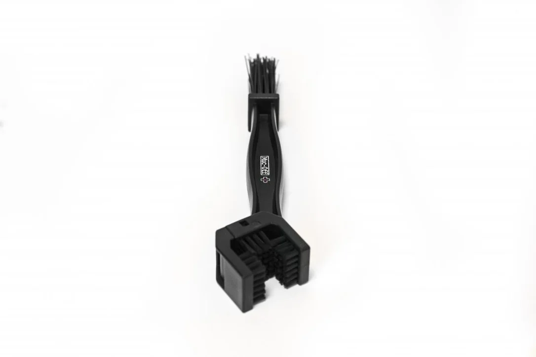 motorbiten-637762