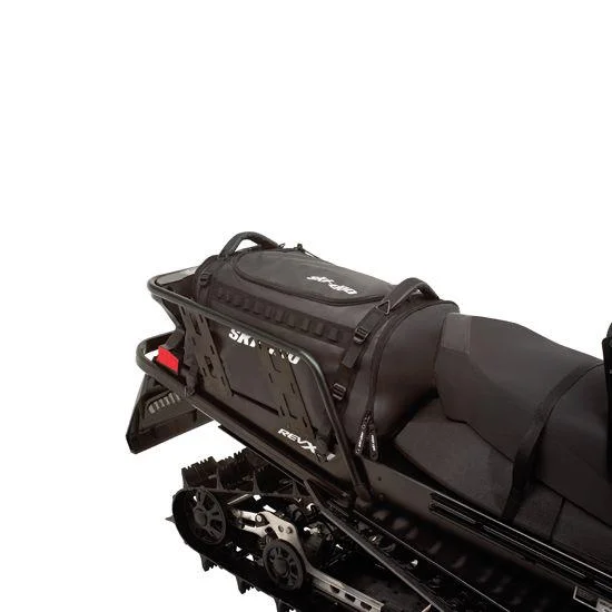 motorbiten-641622