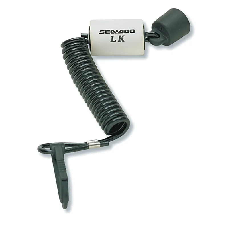 motorbiten-648638