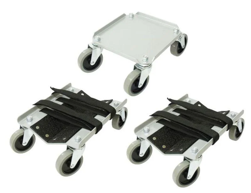 motorbiten-652769