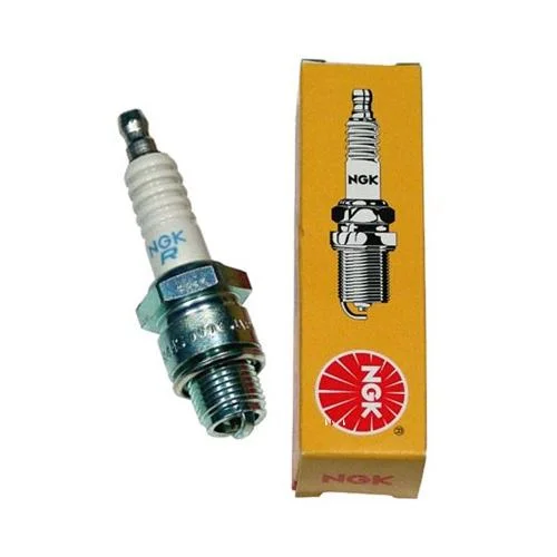 motorbiten-653829