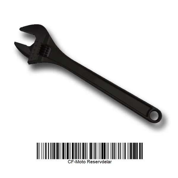 motorbiten-654196