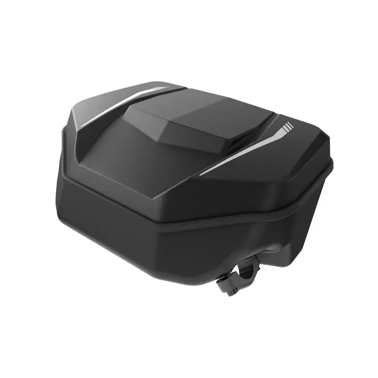 motorbiten-654415