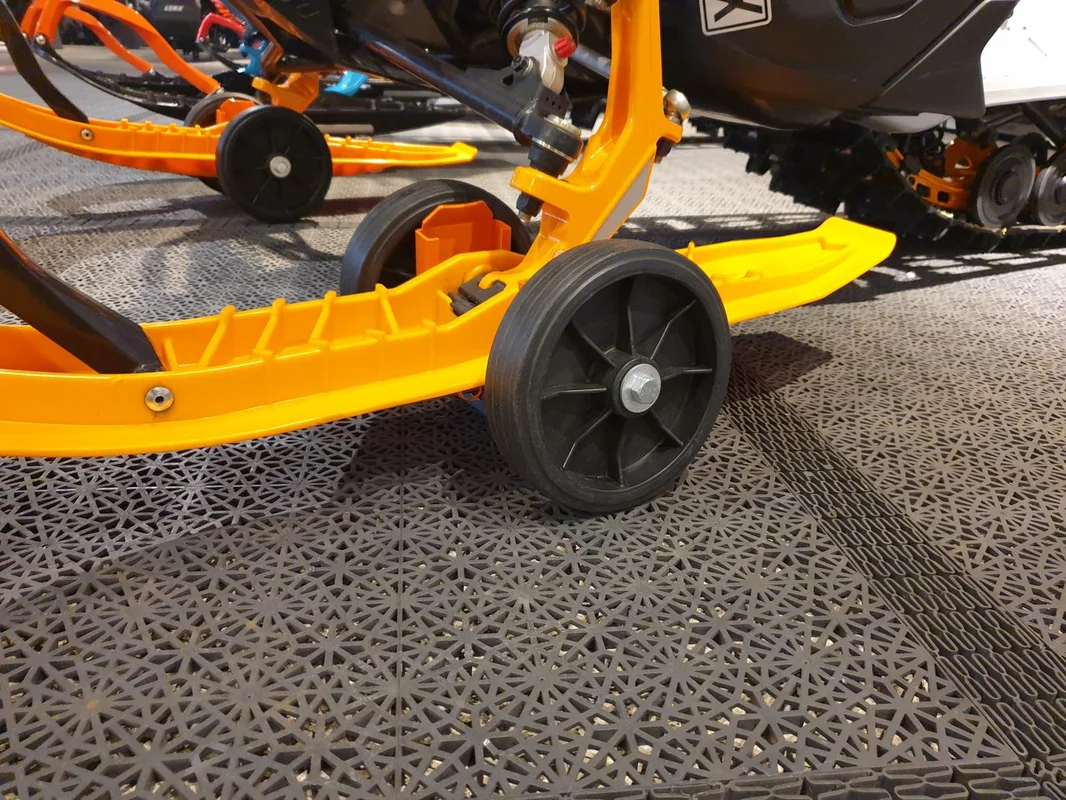 motorbiten-656199