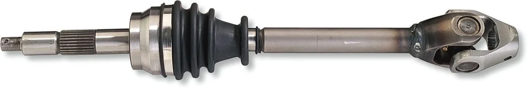 nilssonsmc1-185473
