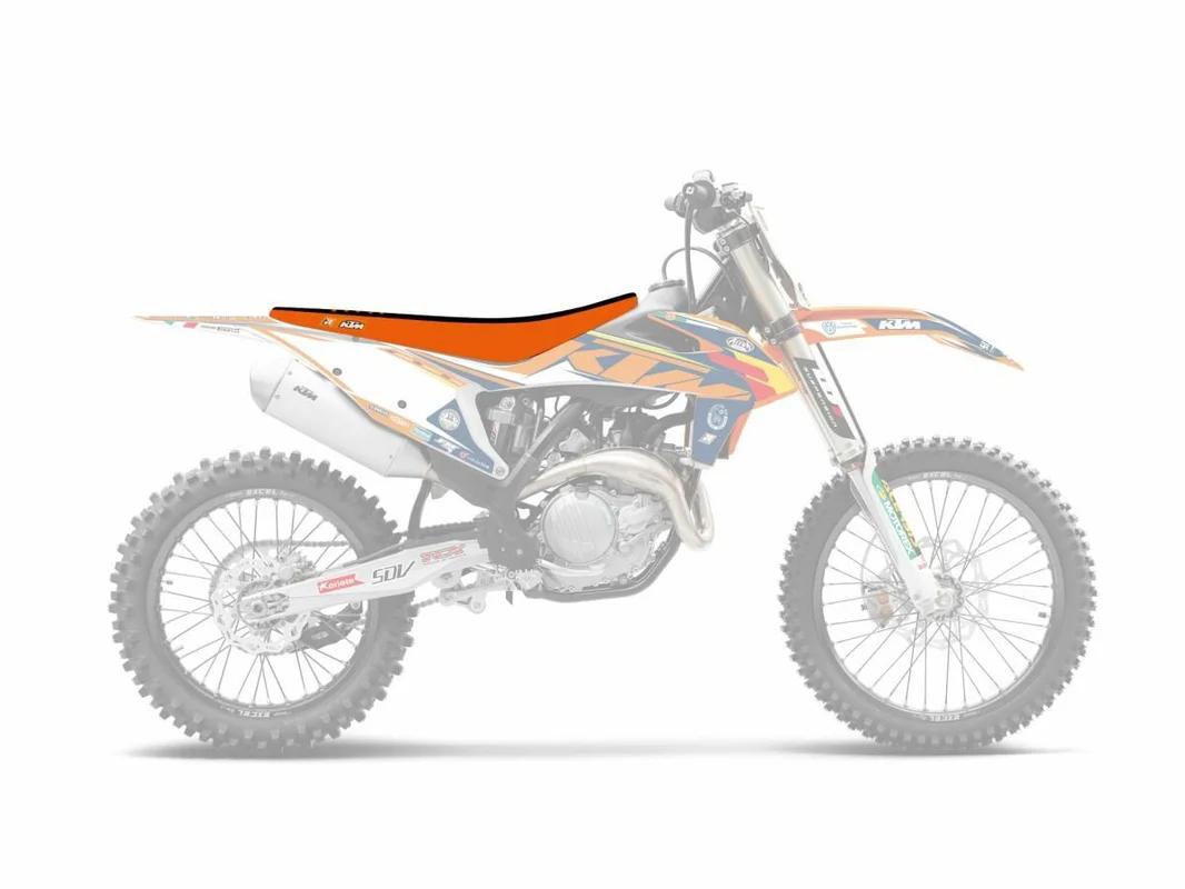nilssonsmc2-361017