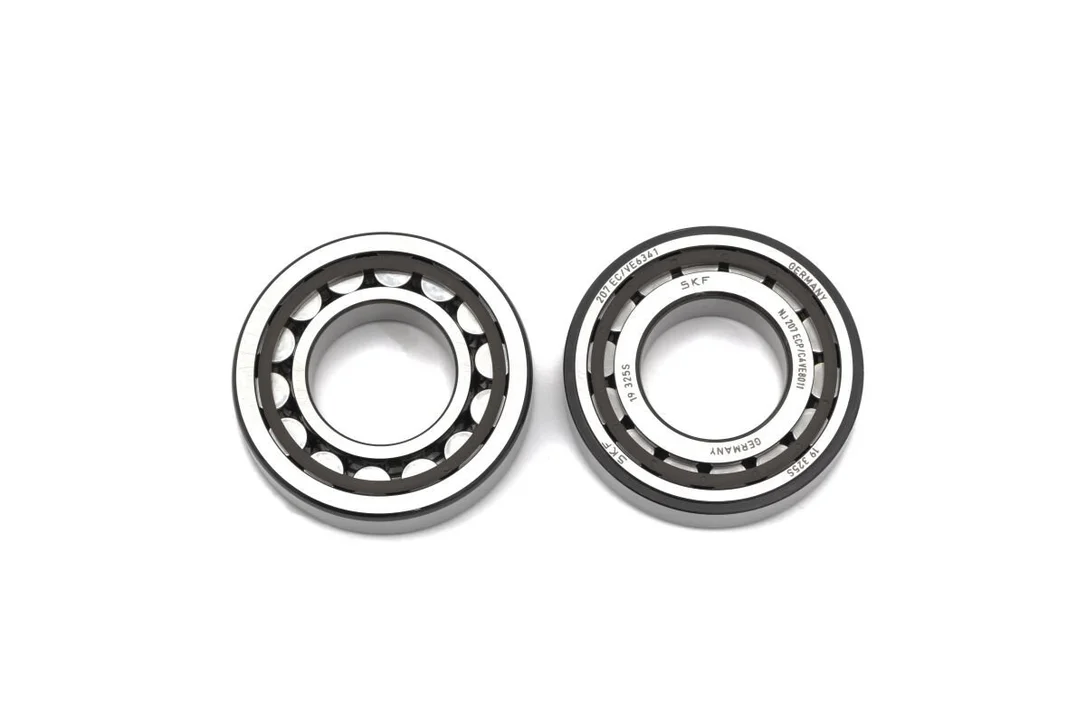 nilssonsmc2-380176