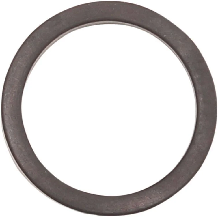 nilssonsmc2-396793