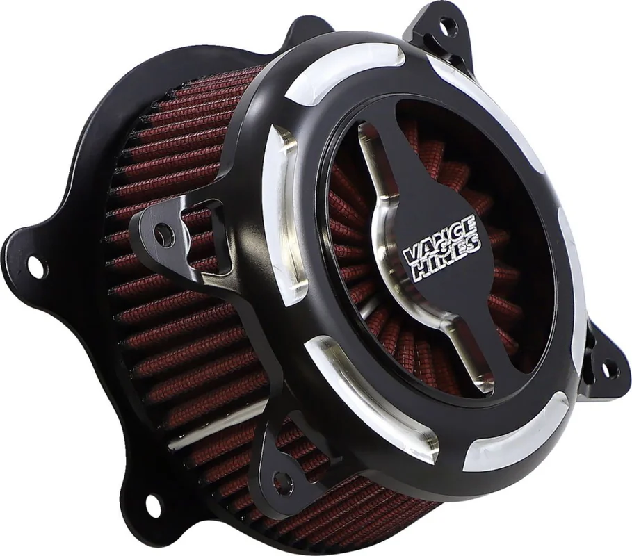 nilssonsmc2-407545