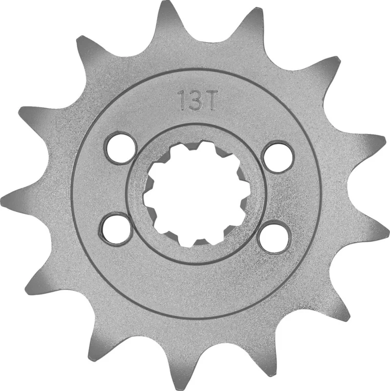 nilssonsmc2-432549