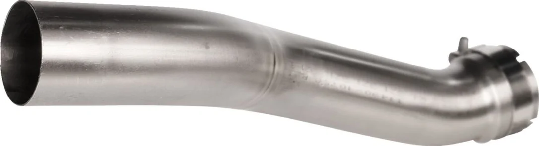 nilssonsmc3-657123