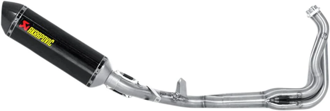 nilssonsmc3-657535