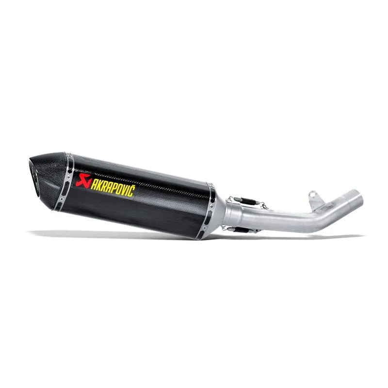nilssonsmc3-662259