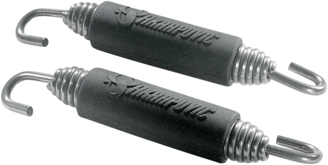 nilssonsmc3-677233